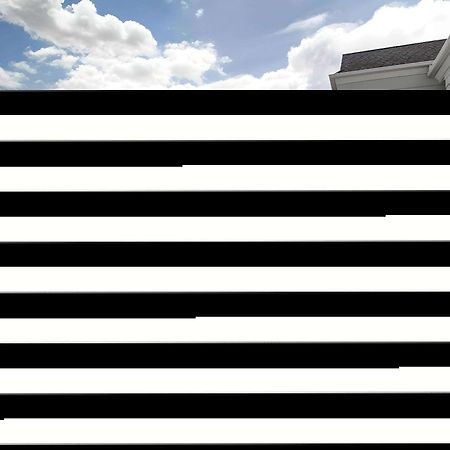 Econo Lodge موراي المظهر الخارجي الصورة
