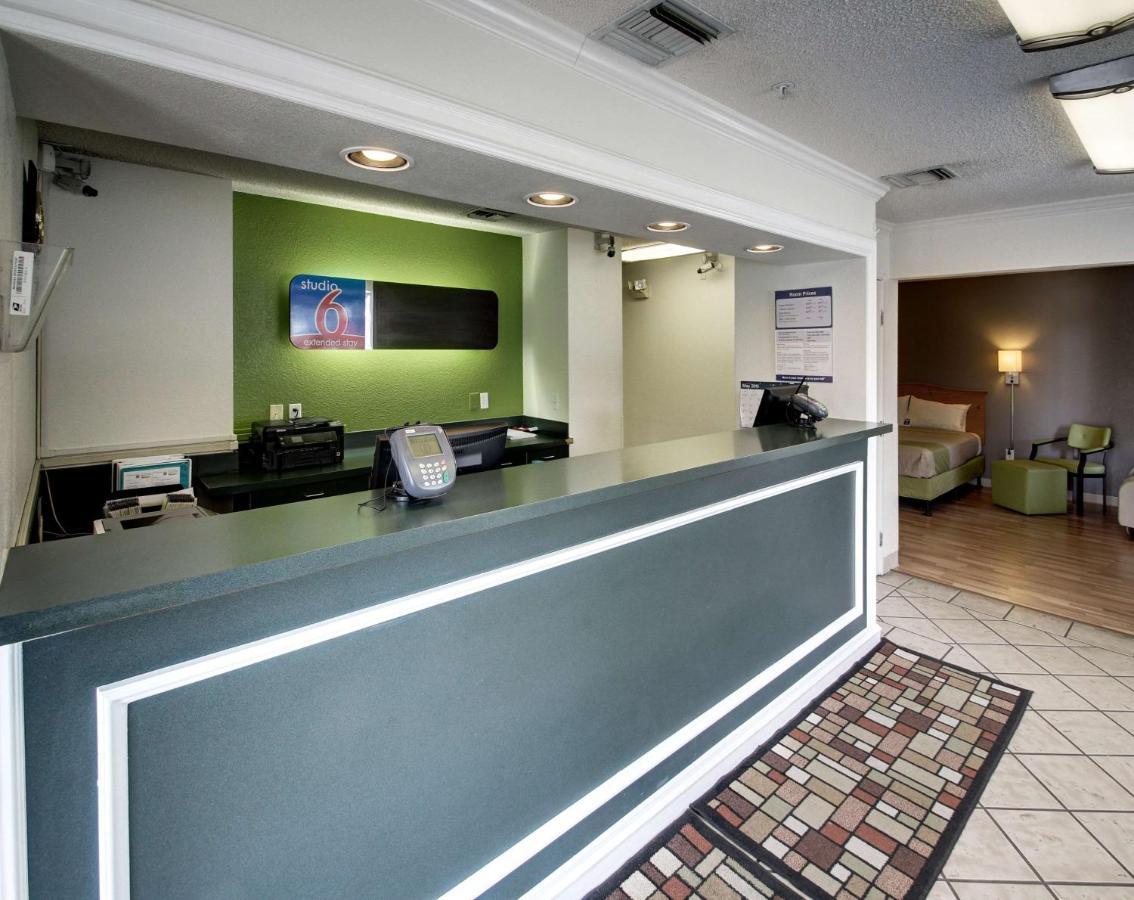 Econo Lodge موراي المظهر الخارجي الصورة