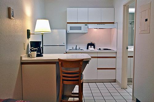 Econo Lodge موراي الغرفة الصورة